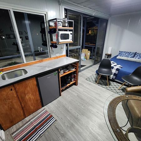 Apartament Monteverde Numu Zewnętrze zdjęcie