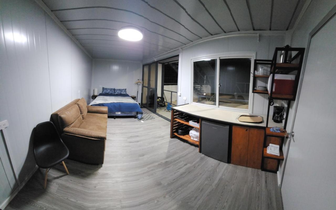 Apartament Monteverde Numu Zewnętrze zdjęcie