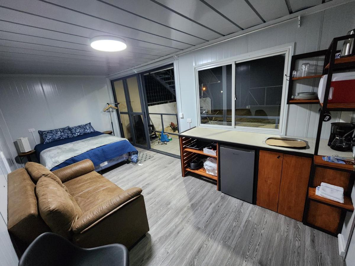 Apartament Monteverde Numu Zewnętrze zdjęcie