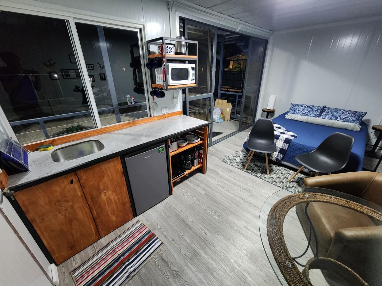 Apartament Monteverde Numu Zewnętrze zdjęcie
