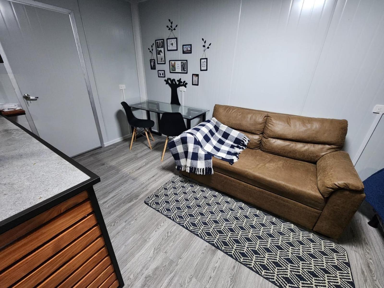 Apartament Monteverde Numu Zewnętrze zdjęcie