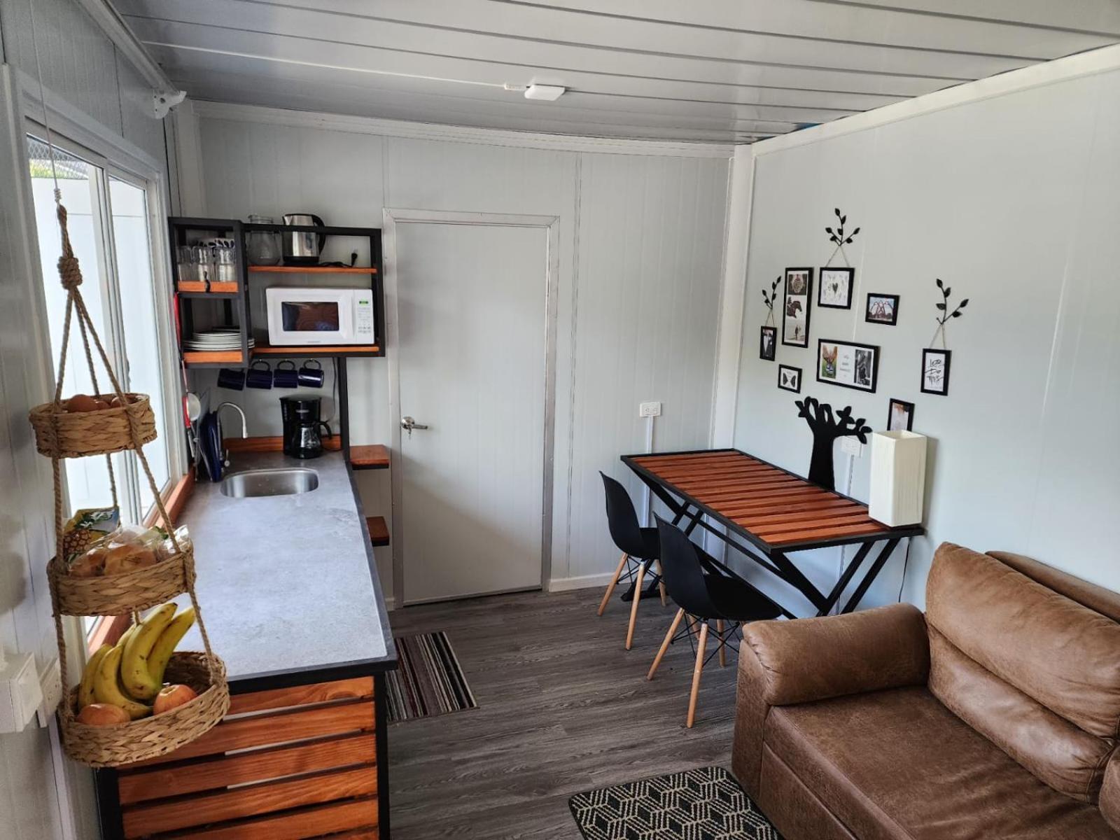 Apartament Monteverde Numu Zewnętrze zdjęcie