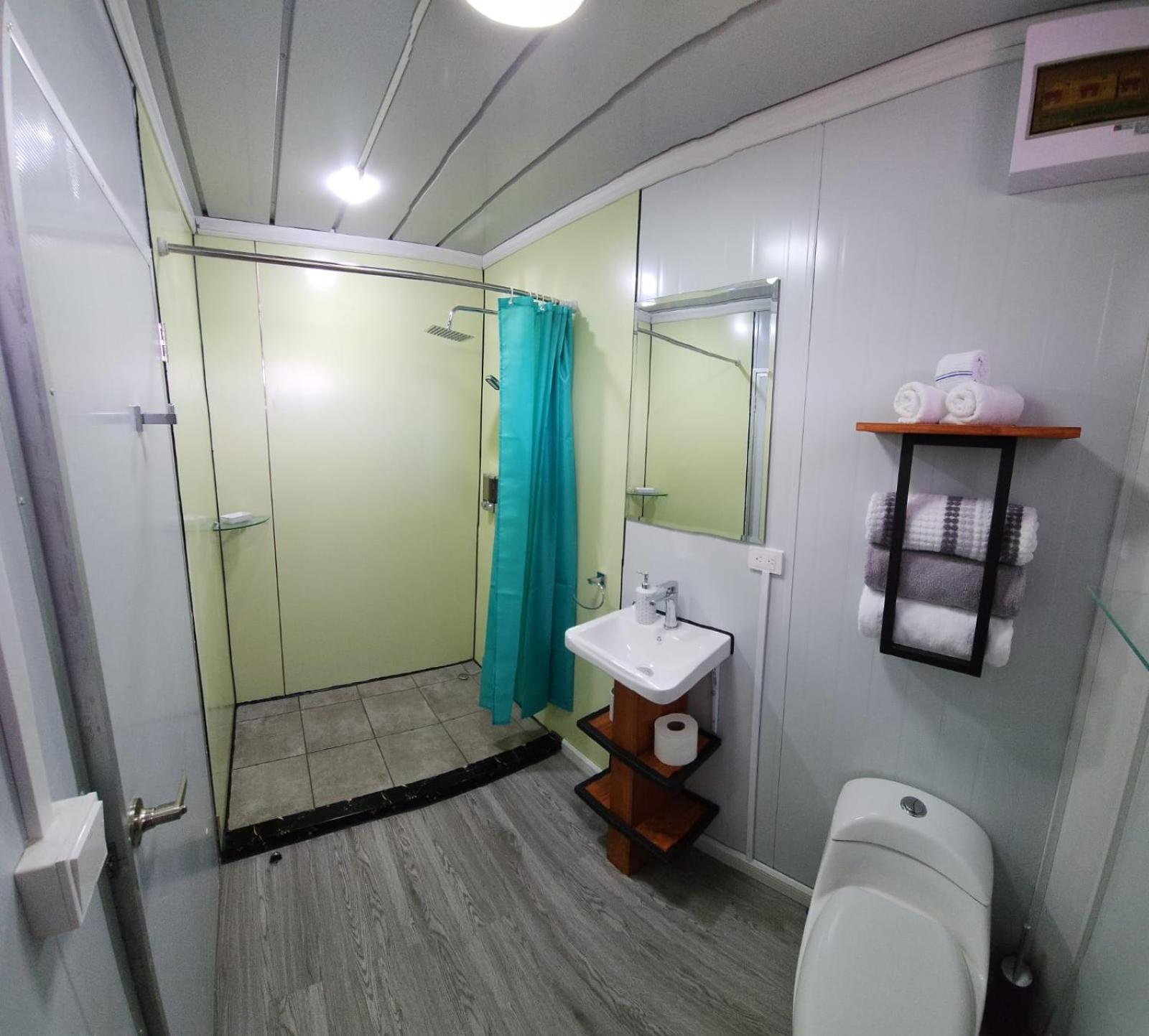 Apartament Monteverde Numu Zewnętrze zdjęcie